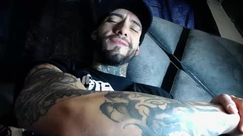 dante_d_angelo_ online show from 04-28-26, 07:08