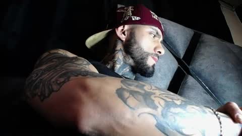 dante_d_angelo_ online show from 04-29-26, 07:12