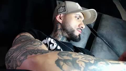 Snapshot of dante_d_angelo_ chatting on 06-15-26, 06:37 dante_d_angelo_ online show from 06-15-26, 06:37