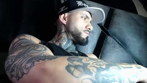 Snapshot of dante_d_angelo_ chatting on 06-16-26, 07:11 dante_d_angelo_ online show from 06-16-26, 07:11