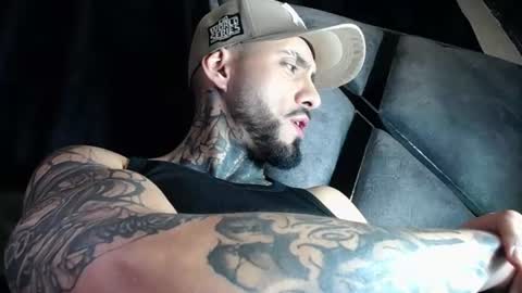 Snapshot of dante_d_angelo_ chatting on 06-17-26, 07:55 dante_d_angelo_ online show from 06-17-26, 07:55