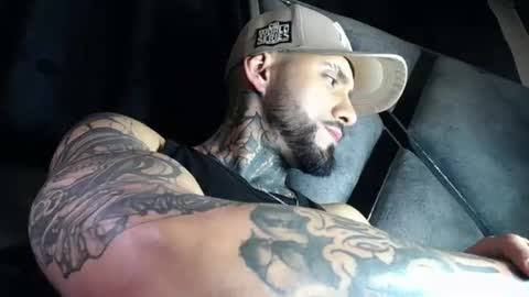 Snapshot of dante_d_angelo_ chatting on 06-19-26, 08:07 dante_d_angelo_ online show from 06-19-26, 08:07