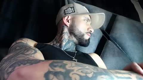 Snapshot of dante_d_angelo_ chatting on 06-22-26, 07:05 dante_d_angelo_ online show from 06-22-26, 07:05