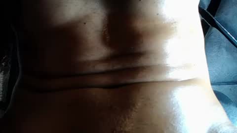 Snapshot of dante_d_angelo_ chatting on 06-24-26, 11:09 dante_d_angelo_ online show from 06-24-26, 11:09