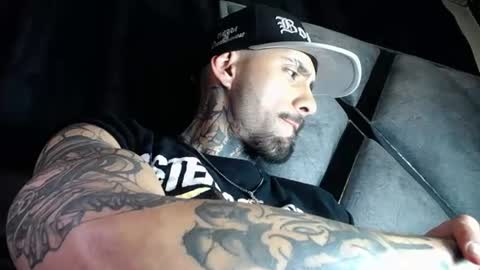 Snapshot of dante_d_angelo_ chatting on 06-25-26, 07:24 dante_d_angelo_ online show from 06-25-26, 07:24