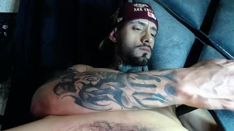 Snapshot of dante_d_angelo_ chatting on 06-26-26, 10:41 dante_d_angelo_ online show from 06-26-26, 10:41