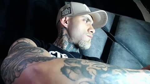 Snapshot of dante_d_angelo_ chatting on 07-03-26, 07:15 dante_d_angelo_ online show from 07-03-26, 07:15