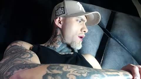Snapshot of dante_d_angelo_ chatting on 07-06-26, 07:27 dante_d_angelo_ online show from 07-06-26, 07:27