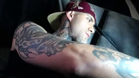 Snapshot of dante_d_angelo_ chatting on 07-07-26, 06:58 dante_d_angelo_ online show from 07-07-26, 06:58