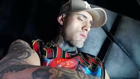 Snapshot of dante_d_angelo_ chatting on 07-17-26, 07:59 dante_d_angelo_ online show from 07-17-26, 07:59