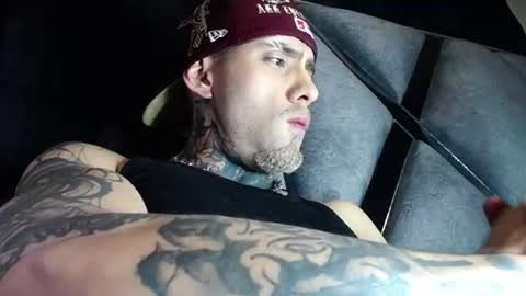 Snapshot of dante_d_angelo_ chatting on 07-21-26, 07:00 dante_d_angelo_ online show from 07-21-26, 07:00