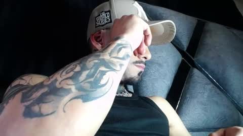 Snapshot of dante_d_angelo_ chatting on 07-23-26, 08:45 dante_d_angelo_ online show from 07-23-26, 08:45