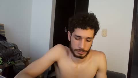 DANTE DI MARCO online show from 11-11-25, 04:29