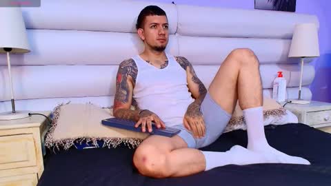 Snapshot of dante_flamee chatting on 02-27-26, 11:10 dante_flamee online show from 02-27-26, 11:10