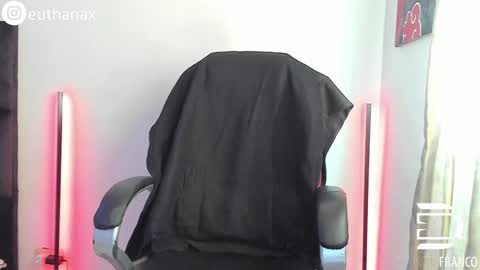 Snapshot of dante_franco chatting on 01-18-25, 02:23 dante_franco online show from 01-18-25, 02:23