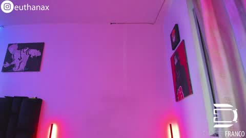 Snapshot of dante_franco chatting on 01-29-25, 03:01 dante_franco online show from 01-29-25, 03:01