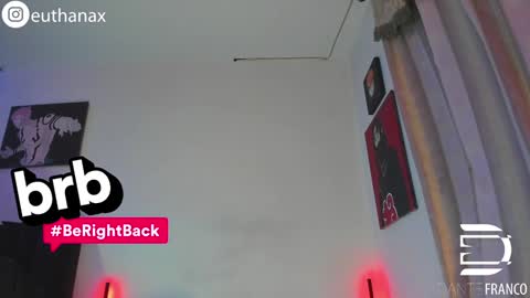 Snapshot of dante_franco chatting on 02-01-25, 02:58 dante_franco online show from 02-01-25, 02:58