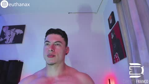 Snapshot of dante_franco chatting on 02-04-25, 03:00 dante_franco online show from 02-04-25, 03:00