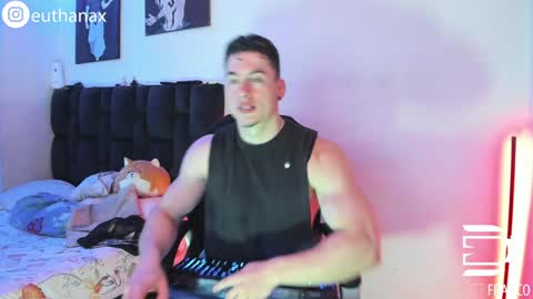 Snapshot of dante_franco chatting on 02-04-25, 06:04 dante_franco online show from 02-04-25, 06:04