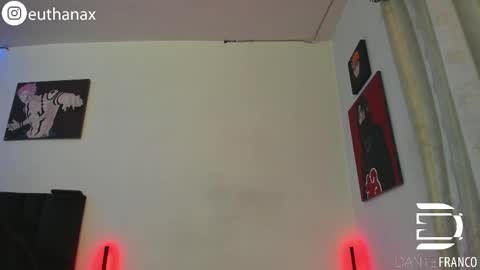 Snapshot of dante_franco chatting on 02-15-25, 02:04 dante_franco online show from 02-15-25, 02:04