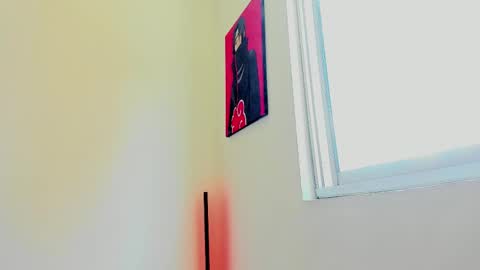 Snapshot of dante_franco chatting on 09-09-25, 04:39 dante_franco online show from 09-09-25, 04:39