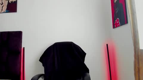 Snapshot of dante_franco chatting on 09-10-25, 07:47 dante_franco online show from 09-10-25, 07:47