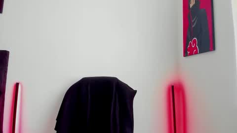 Snapshot of dante_franco chatting on 09-12-25, 04:18 dante_franco online show from 09-12-25, 04:18