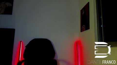Snapshot of dante_franco chatting on 10-08-25, 12:41 dante_franco online show from 10-08-25, 12:41