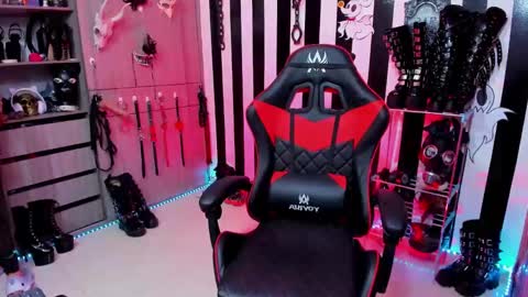 Dante online show from 02-11-25, 02:35