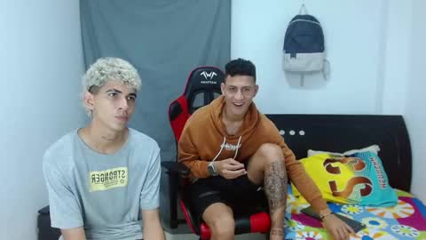 Dante online show from 01-18-25, 06:56