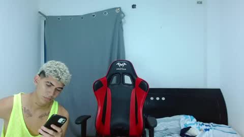 Dante online show from 01-24-25, 08:02