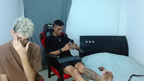 Dante online show from 01-30-25, 04:16