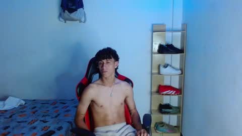 Dante online show from 11-06-25, 03:51