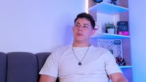 Dante online show from 02-11-26, 06:24