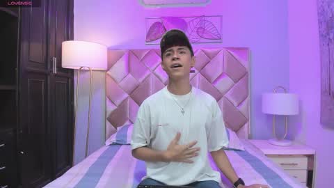 dante_x06 online show from 01-14-26, 12:00