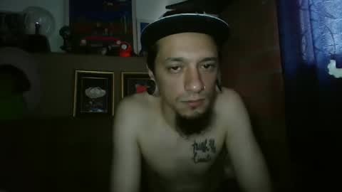 dante_x_5 online show from 10-30-25, 03:13