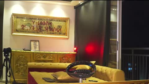 Dante coppola online show from 01-14-26, 12:27