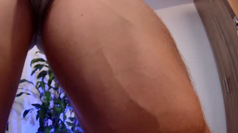 Dante online show from 12-03-24, 03:00