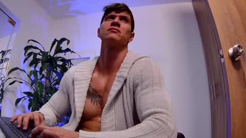 Dante online show from 12-04-24, 11:57