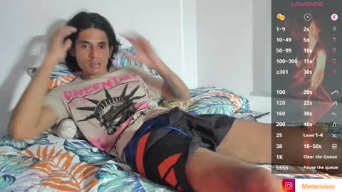 X Dante7373574 online show from 11-12-25, 02:12