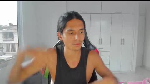 X Dante7373574 online show from 12-22-25, 10:40