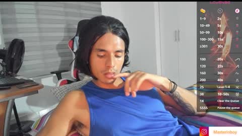 X Dante7373574 online show from 01-09-26, 01:41