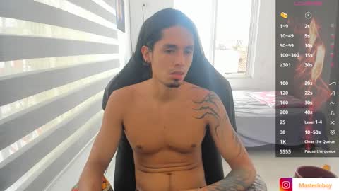 X Dante7373574 online show from 02-16-26, 03:52