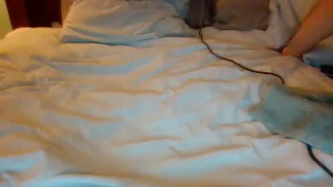 dantedolce online show from 01-18-25, 06:21