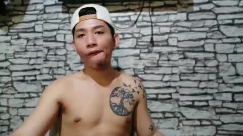 Dante online show from 03-04-26, 03:45