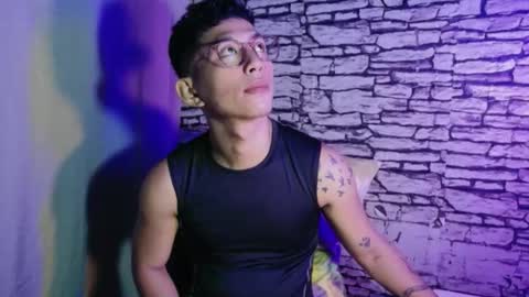 Dante online show from 04-02-26, 03:31