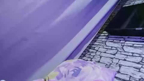 Dante online show from 04-15-26, 08:31