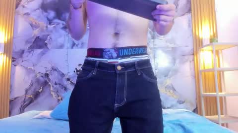 Snapshot of dantee_dark chatting on 12-15-25, 08:02 DANTE DARK online show from 12-15-25, 08:02