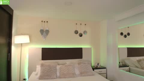 Dante online show from 03-05-25, 05:29