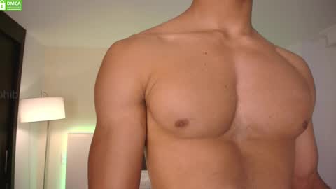 Dante online show from 03-11-25, 09:37